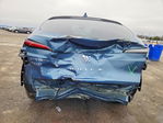 Buick Envista 2025