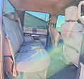 Ford F250 2017