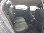 Honda Accord 2019