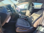 Honda Odyssey 2024