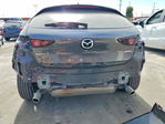 Mazda 3 2020