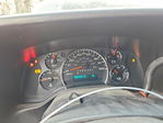 Chevrolet Express 2011