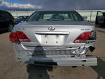 Lexus ES 2005