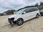 Dodge Caravan 2010