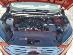 Ford Edge 2020