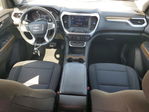GMC Acadia 2021