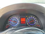 Infiniti G 2007
