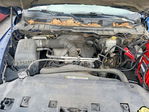 Dodge RAM 2010