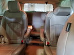 GMC Acadia 2013
