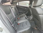 Chevrolet Volt 2017