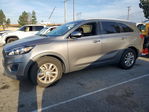 Kia Sorento 2017