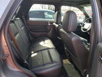 Ford Escape 2009