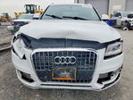 Audi Q5 2016
