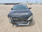Lexus ES 2010