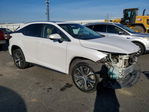 Lexus RX 2017