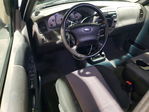 Ford Ranger 2003