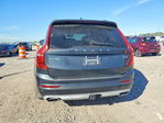 Volvo XC90 2016
