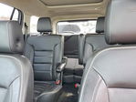 GMC Acadia 2017
