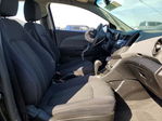 Chevrolet Sonic 2013