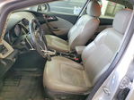 Buick Verano 2012