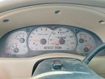 Ford Ranger 2003