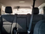Honda Pilot 2019