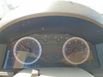 Ford Escape 2009