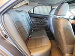 Mazda 6 2007