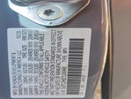Acura RDX 2026
