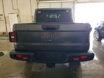 Jeep Gladiator 2023