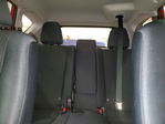 Toyota RAV 4 2016