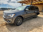 Ford Expedition 2021