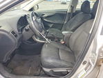 Toyota Corolla 2009