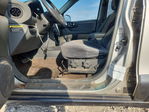 Hyundai Santa Fe 2003