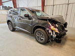 Nissan Rogue 2026