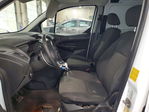Ford Transit 2016
