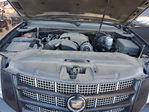 Cadillac Escalade 2013