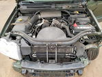 Jeep Cherokee 2007