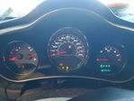 Dodge Avenger 2014