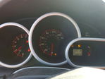 Pontiac Vibe 2009