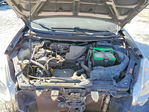 Nissan Rogue 2012
