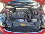 MINI Cooper 2013