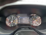 Jeep Compass 2026