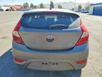 Hyundai Accent 2013