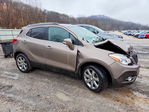 Buick Encore 2014