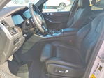 BMW X5 2023