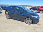 Honda Fit 2015