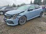 Honda Civic 2020