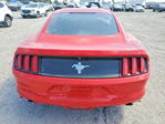 Ford Mustang 2015