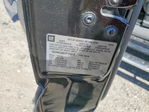 Chevrolet Silverado 2007
